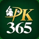 PK365 Game app icon