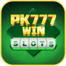 PK777 Win Slots