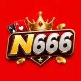 N666 Game app icon
