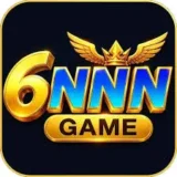 6NNN Game app icon