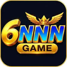 6NNN Game