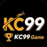 KC99 Game app icon