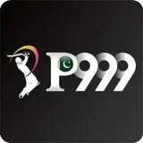 P999 Game app icon