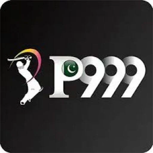 P999 Game