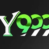 Y999 Game app icon