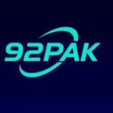 92 Pak Game app icon