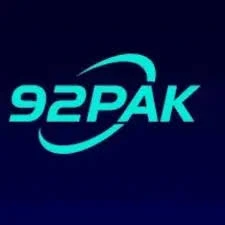 92 Pak Game