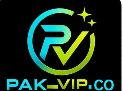 Pak Vip Game